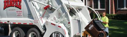 Best Scrap Metal Removal  in Winter Park, FL