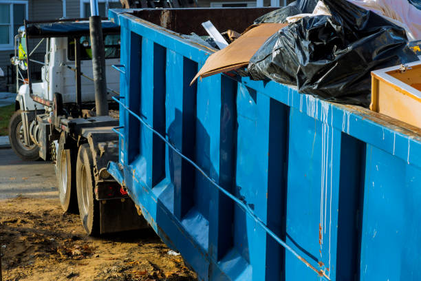 Best Same-Day Junk Removal Services  in Winter Park, FL
