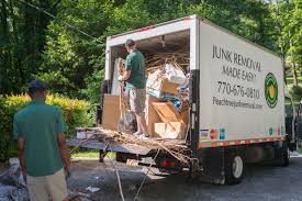 Best Electronics and E-Waste Disposal  in Winter Park, FL