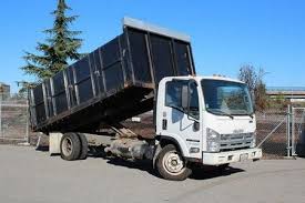 Best Demolition Debris Removal  in Winter Park, FL